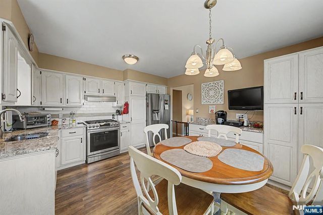 714 5th Street, Carlstadt, NJ 07072
