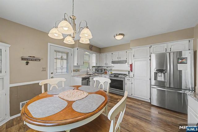 714 5th Street, Carlstadt, NJ 07072