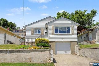 714 5th Street, Carlstadt, NJ 07072