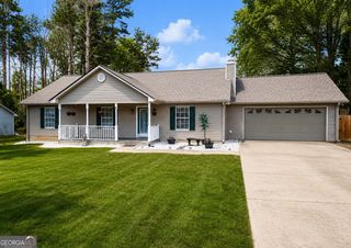 932 Century Oak Drive, Winder, GA 30680