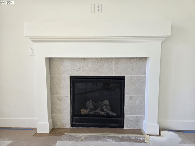 2017 Se 10TH Pl, Canby, OR 97013