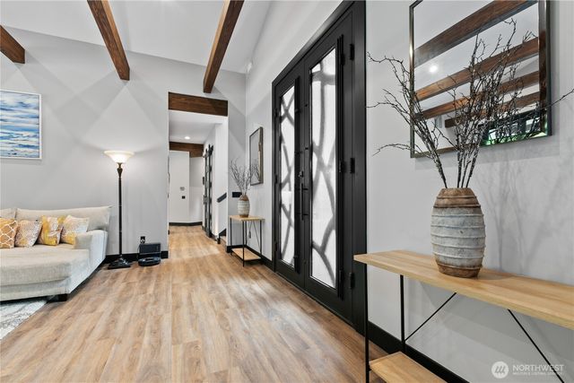 3518 164th Street NW, Stanwood, WA 98292