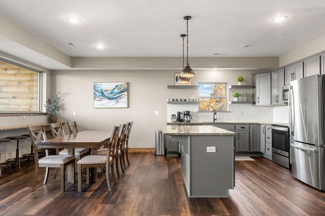 270 Indian Summer Lane 736, Branson, MO 65616