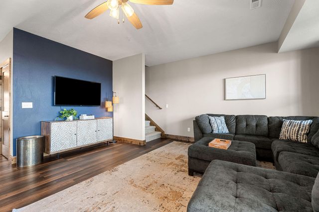 270 Indian Summer Lane 736, Branson, MO 65616