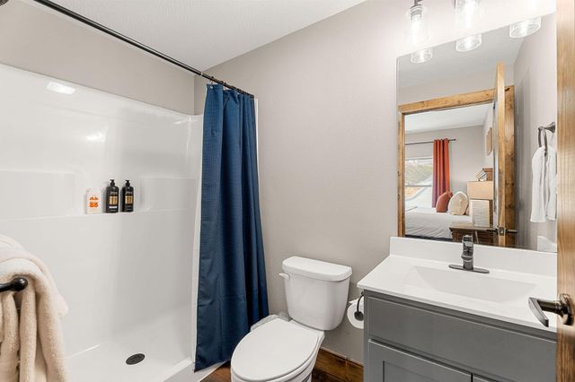 270 Indian Summer Lane 736, Branson, MO 65616