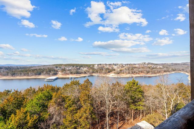 270 Indian Summer Lane 736, Branson, MO 65616