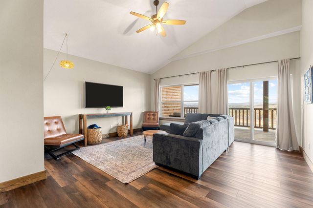 270 Indian Summer Lane 736, Branson, MO 65616