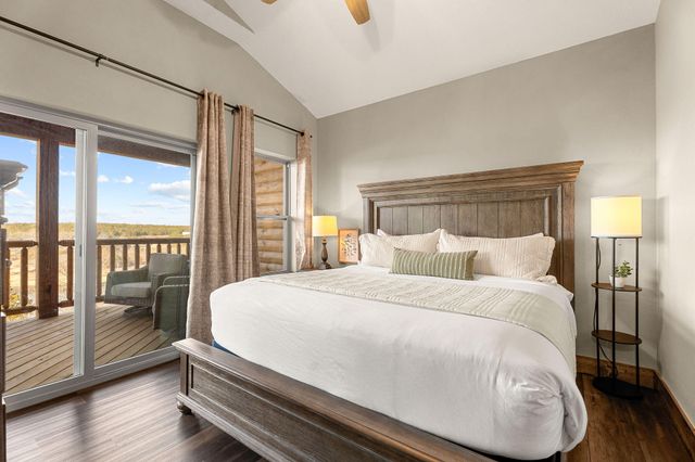 270 Indian Summer Lane 736, Branson, MO 65616