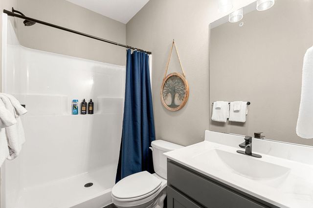 270 Indian Summer Lane 736, Branson, MO 65616