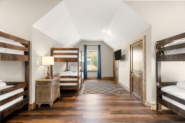 270 Indian Summer Lane 736, Branson, MO 65616