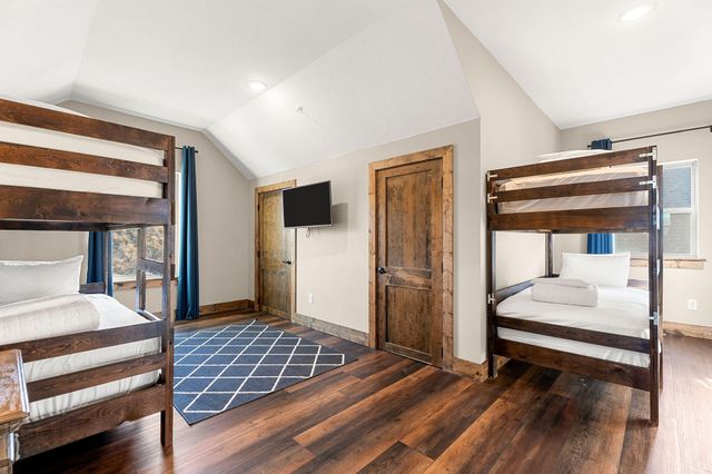 270 Indian Summer Lane 736, Branson, MO 65616