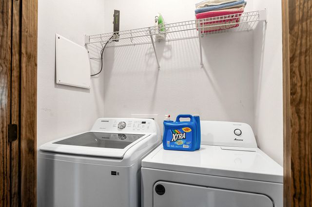 270 Indian Summer Lane 736, Branson, MO 65616