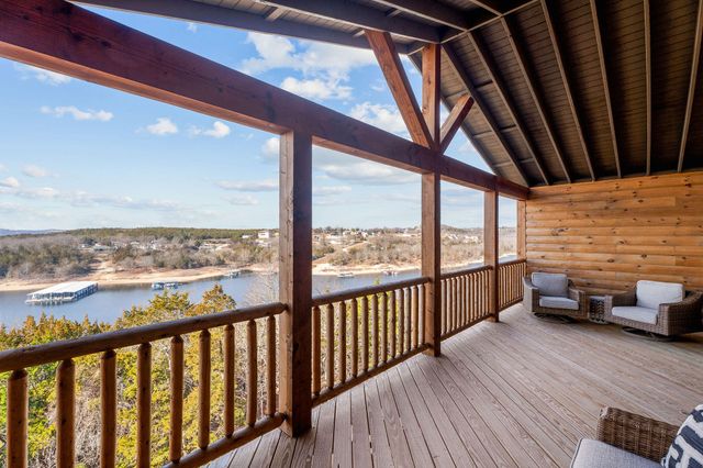 270 Indian Summer Lane 736, Branson, MO 65616