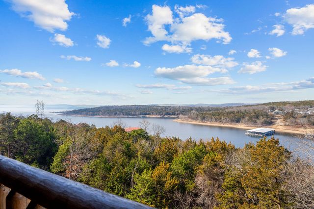 270 Indian Summer Lane 736, Branson, MO 65616