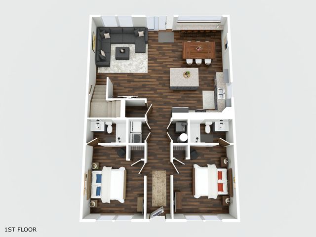 270 Indian Summer Lane 736, Branson, MO 65616