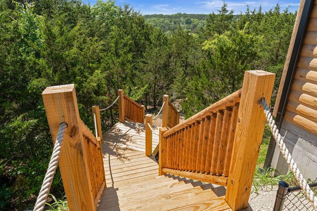 270 Indian Summer Lane 736, Branson, MO 65616