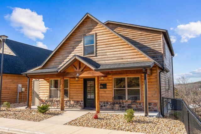 270 Indian Summer Lane 736, Branson, MO 65616