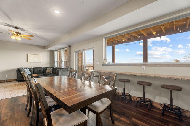 270 Indian Summer Lane 736, Branson, MO 65616