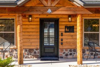 270 Indian Summer Lane 736, Branson, MO 65616