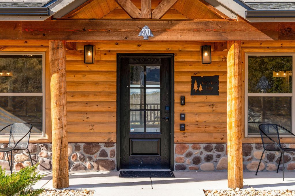 270 Indian Summer Lane 736, Branson, MO 65616