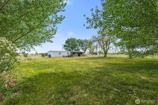 10575 H.8 NE, Moses Lake, WA 98837