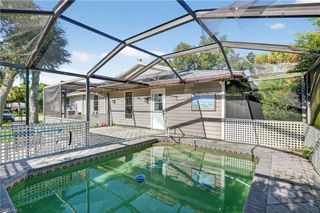 2503 E 5th ST, Lehigh Acres, FL 33936