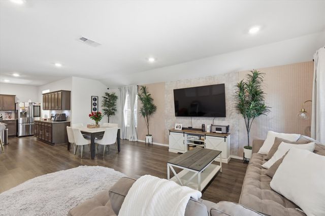 3934 Dickinson Avenue, Celina, TX 76227