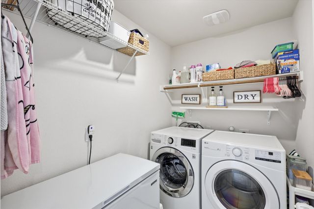 3934 Dickinson Avenue, Celina, TX 76227