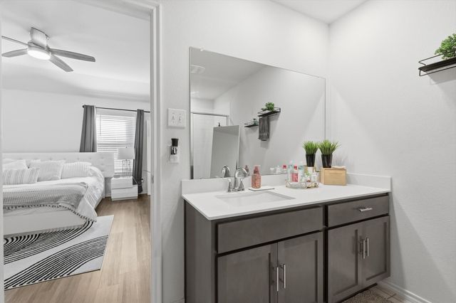 3934 Dickinson Avenue, Celina, TX 76227