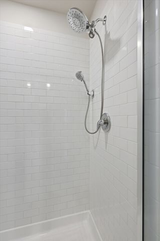 3934 Dickinson Avenue, Celina, TX 76227