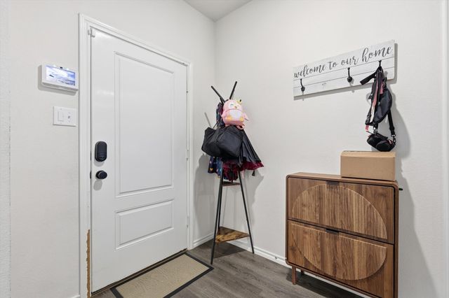 3934 Dickinson Avenue, Celina, TX 76227