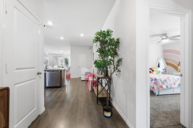 3934 Dickinson Avenue, Celina, TX 76227