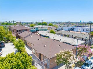 1876 Henderson Avenue, Long Beach, CA 90806