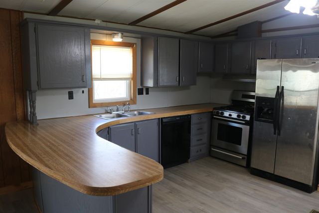 1093 Grange Hall Road, Enosburg, VT 05450