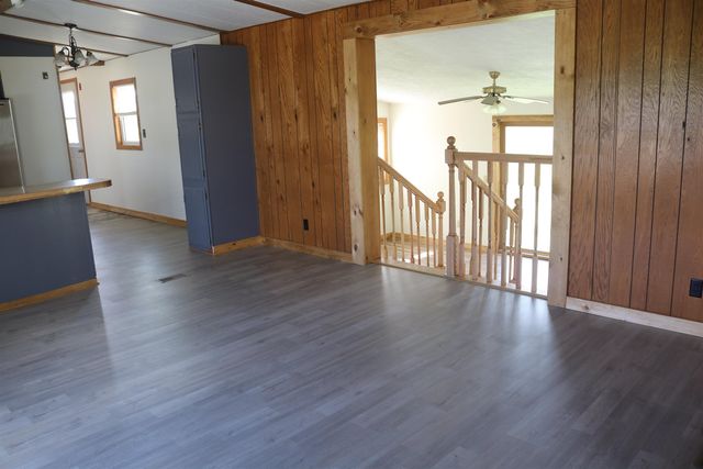 1093 Grange Hall Road, Enosburg, VT 05450