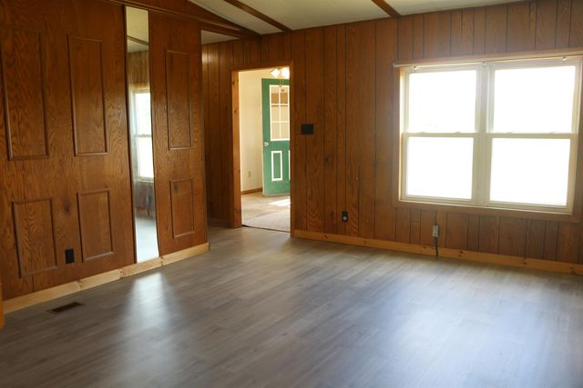 1093 Grange Hall Road, Enosburg, VT 05450