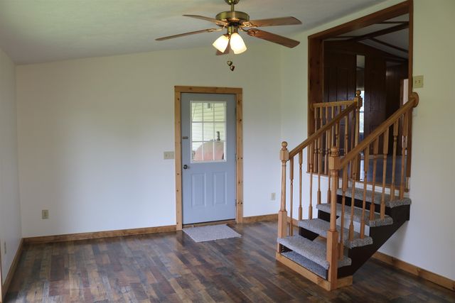 1093 Grange Hall Road, Enosburg, VT 05450