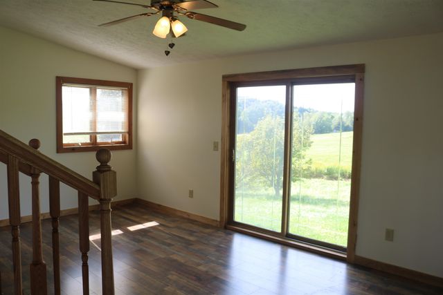 1093 Grange Hall Road, Enosburg, VT 05450