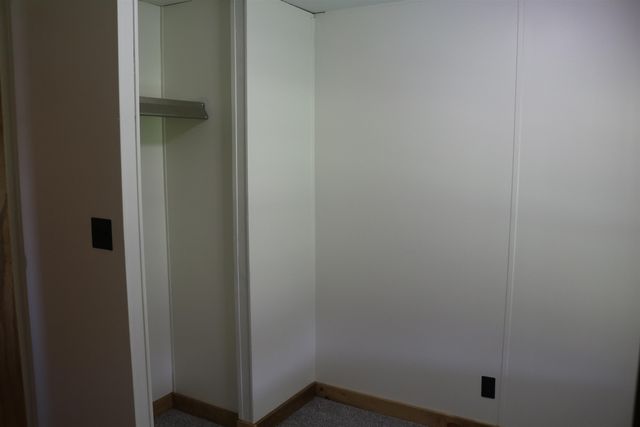 1093 Grange Hall Road, Enosburg, VT 05450