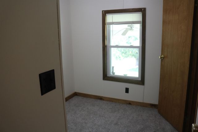 1093 Grange Hall Road, Enosburg, VT 05450