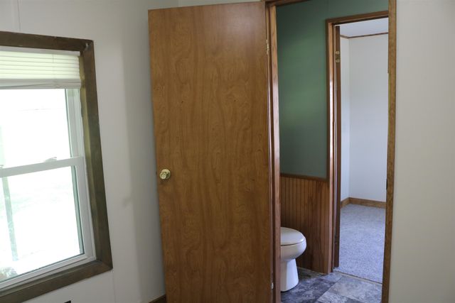 1093 Grange Hall Road, Enosburg, VT 05450