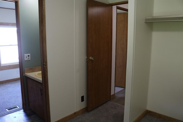 1093 Grange Hall Road, Enosburg, VT 05450