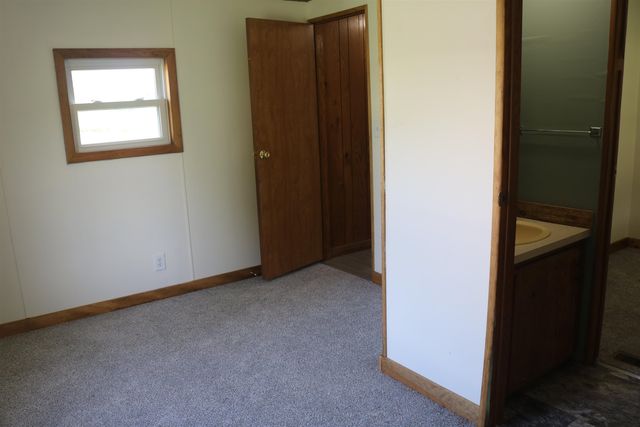 1093 Grange Hall Road, Enosburg, VT 05450