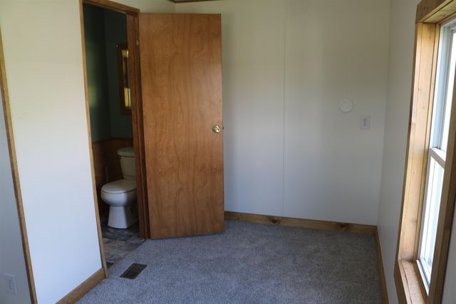 1093 Grange Hall Road, Enosburg, VT 05450