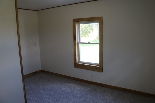 1093 Grange Hall Road, Enosburg, VT 05450