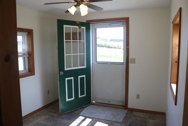 1093 Grange Hall Road, Enosburg, VT 05450