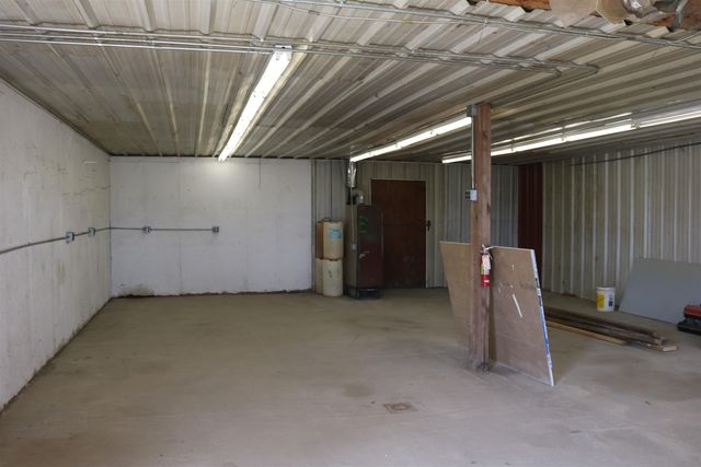 1093 Grange Hall Road, Enosburg, VT 05450