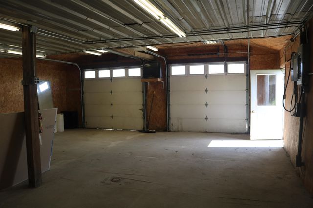 1093 Grange Hall Road, Enosburg, VT 05450