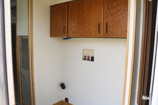 1093 Grange Hall Road, Enosburg, VT 05450