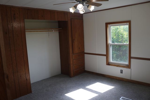 1093 Grange Hall Road, Enosburg, VT 05450